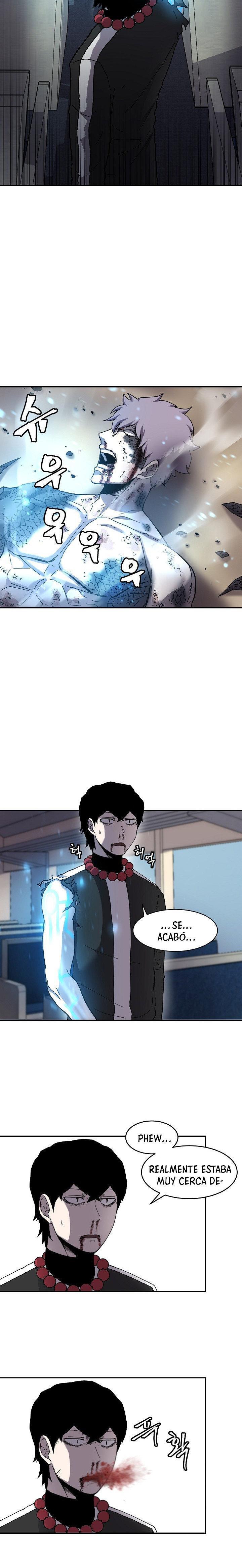 Capitulo 2 page 15
