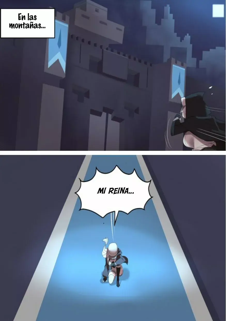 Capitulo 16 page 5