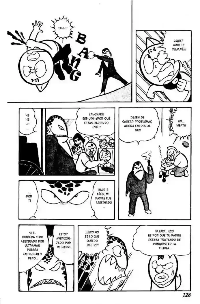 Capitulo 9 page 6