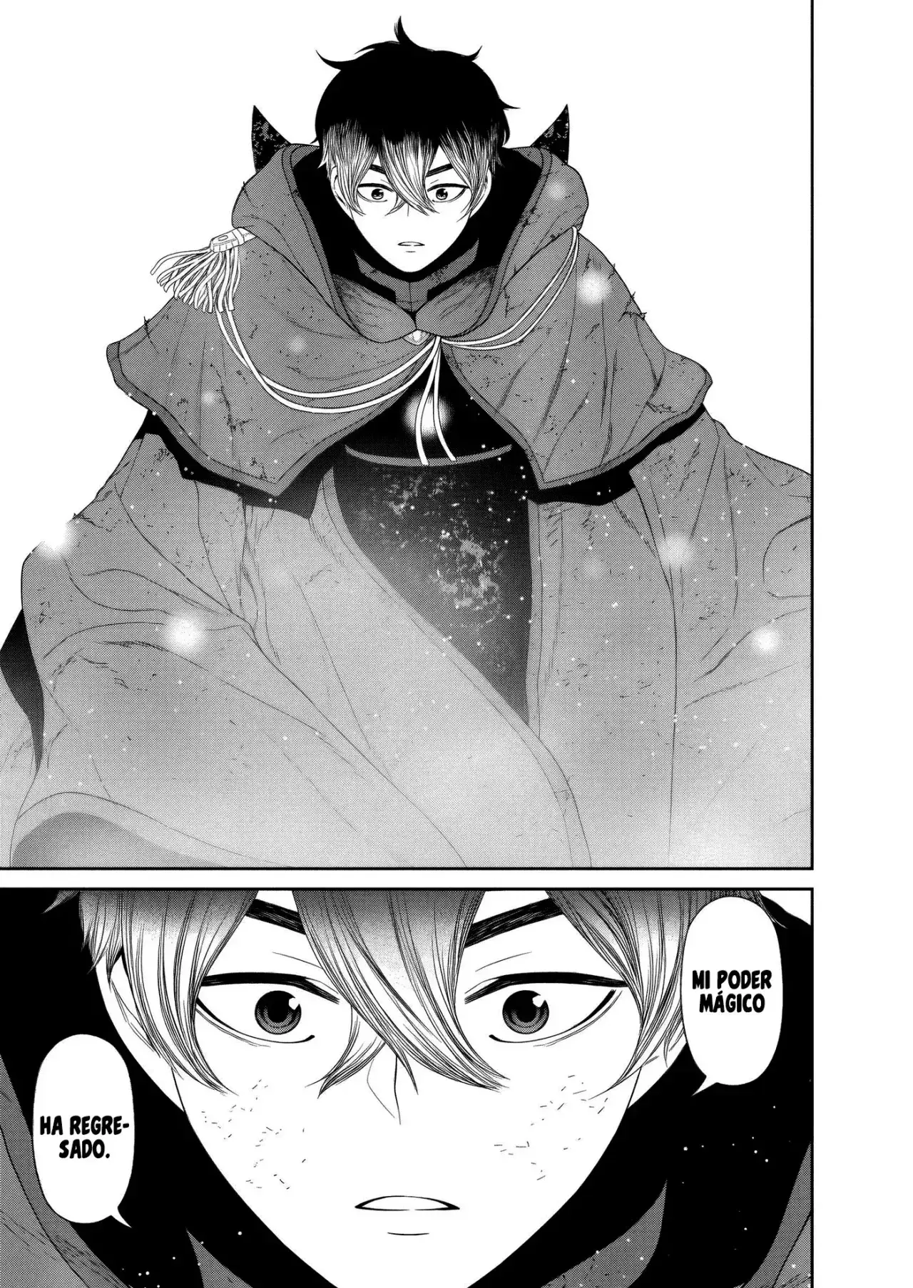 Capitulo 46 page 12