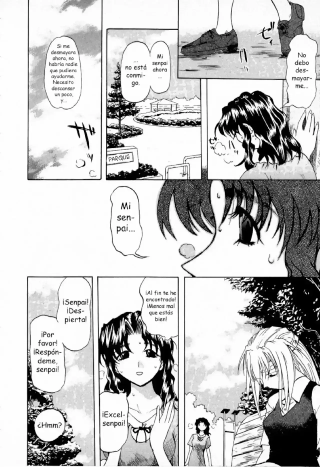 Capitulo 29 page 9