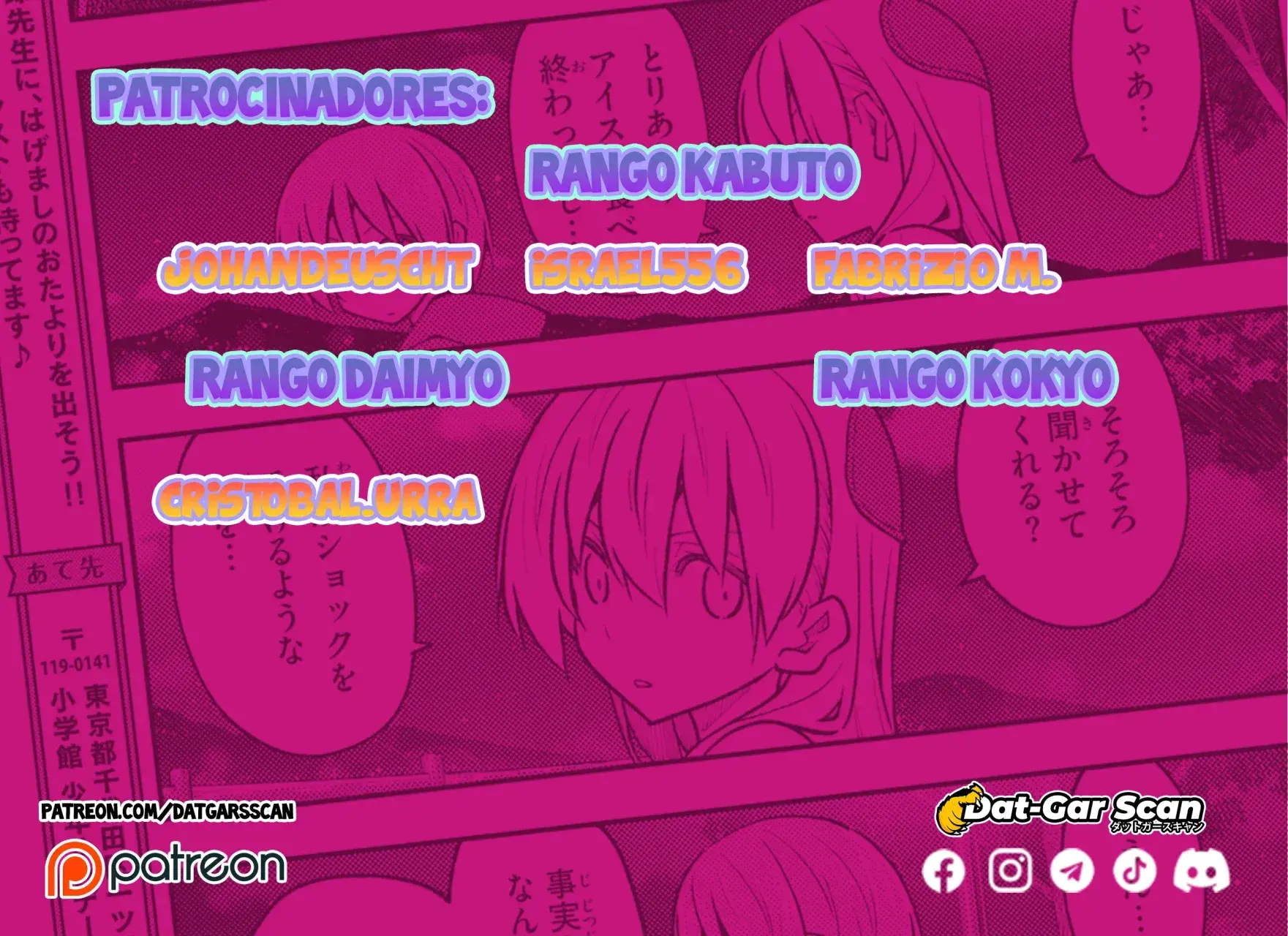 Capitulo 31 page 3