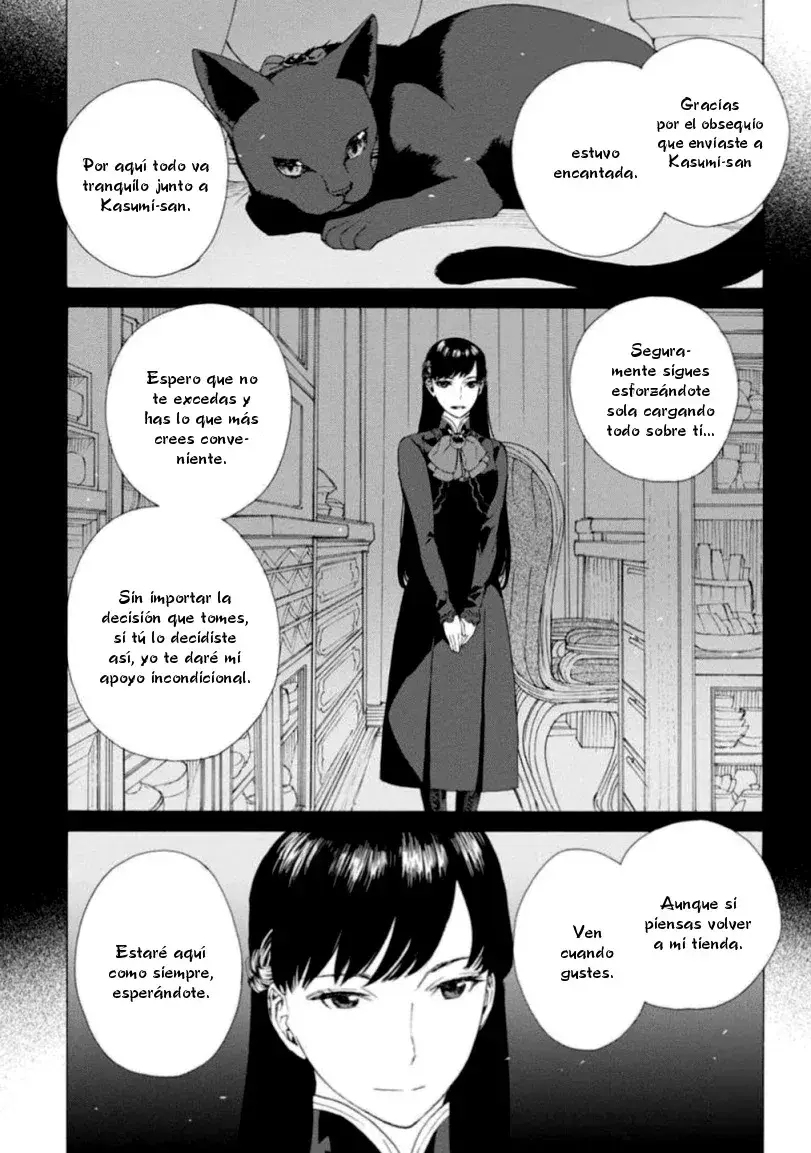 Capitulo 33 page 23