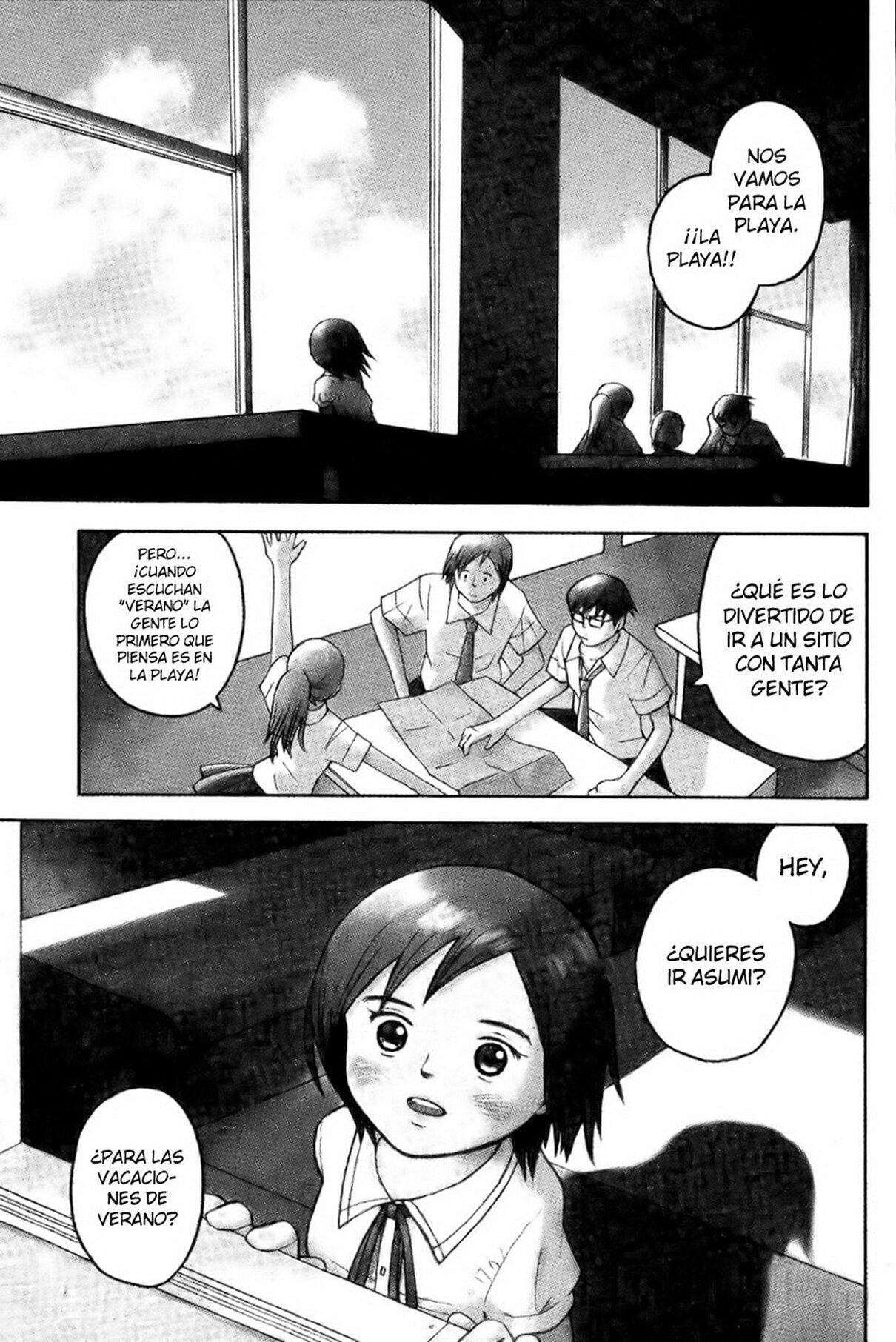 Capitulo 11 page 29