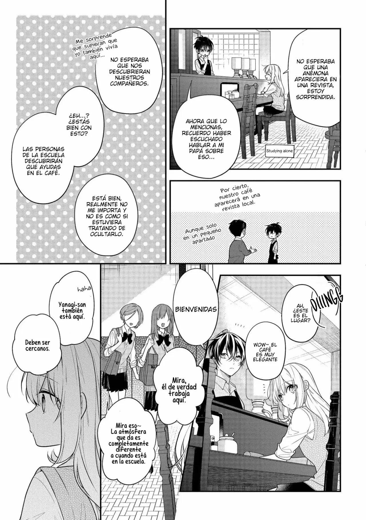 Capitulo 44 page 6