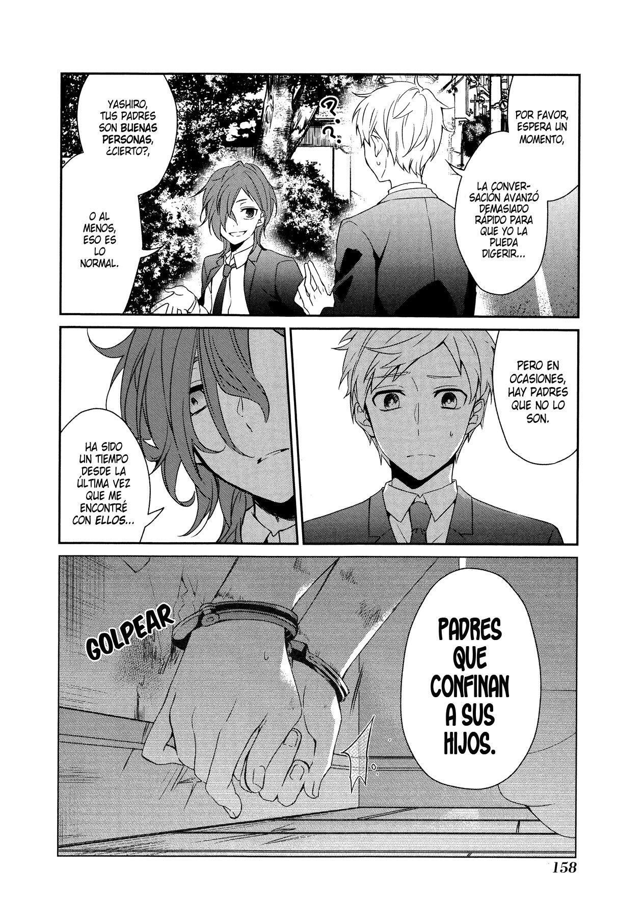 Capitulo 18 page 30