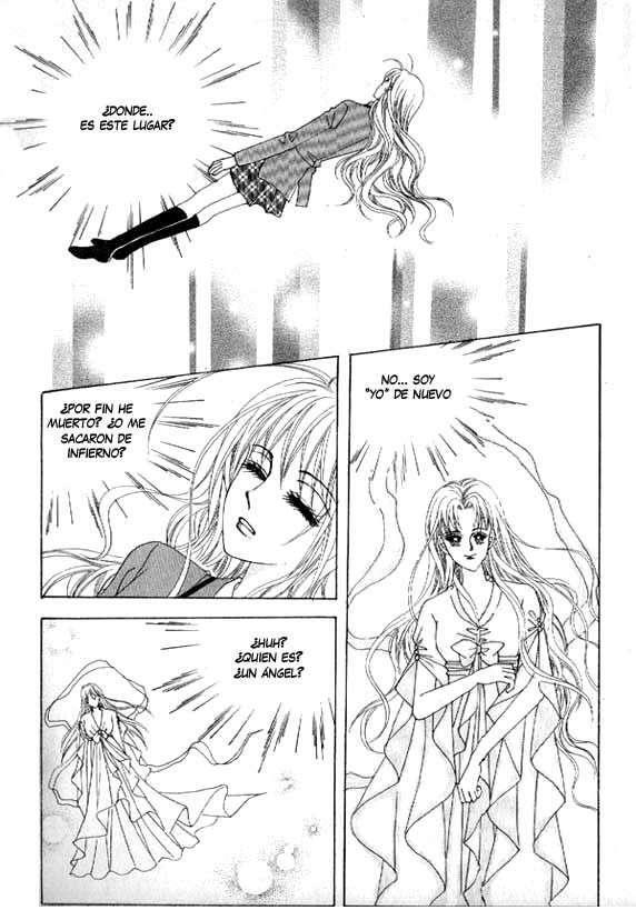 Capitulo 5 page 5