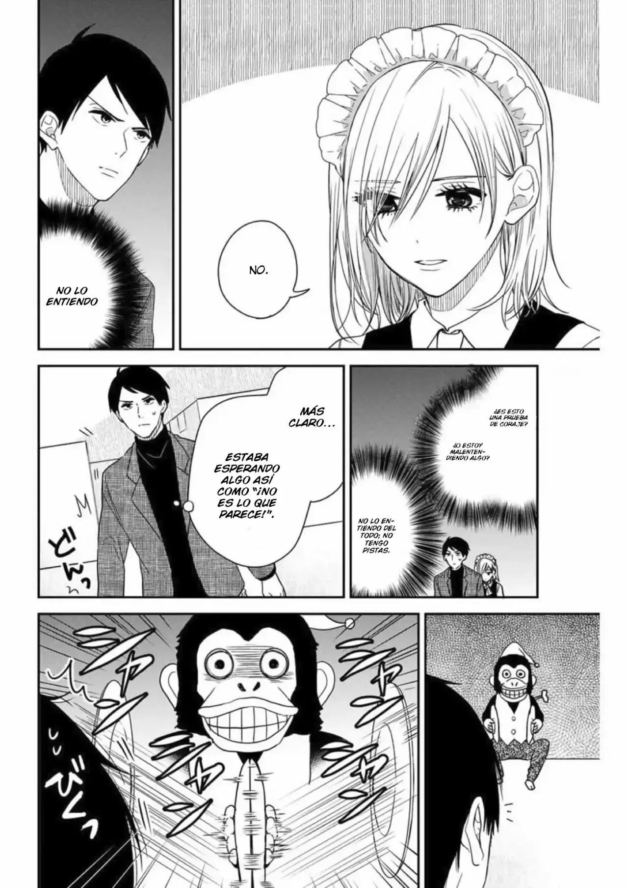 Capitulo 10 page 5