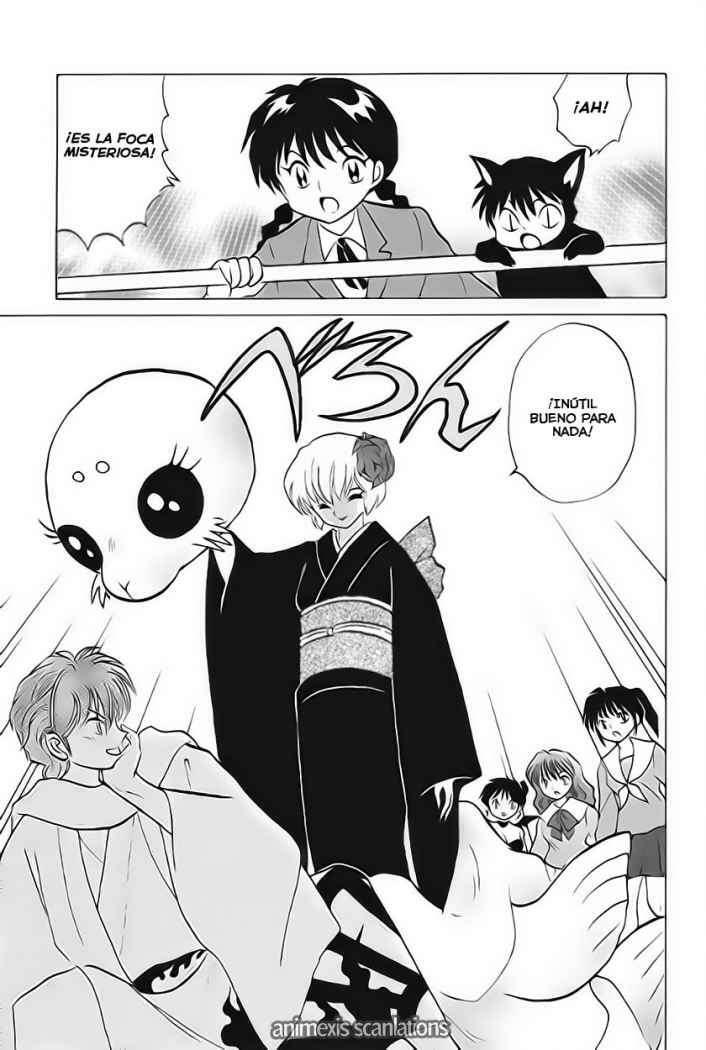 Capitulo 35 page 8