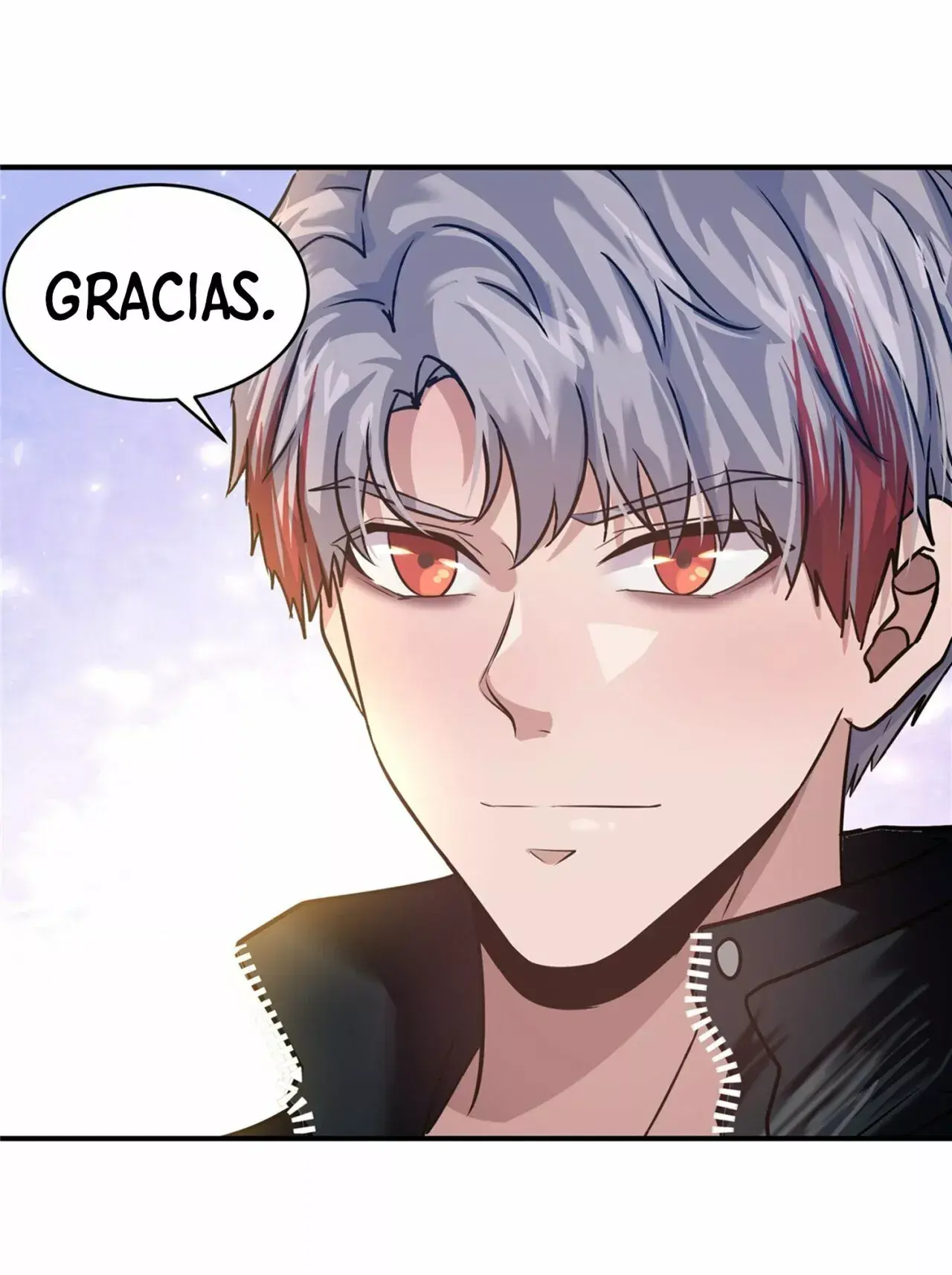 Capitulo 31 page 21
