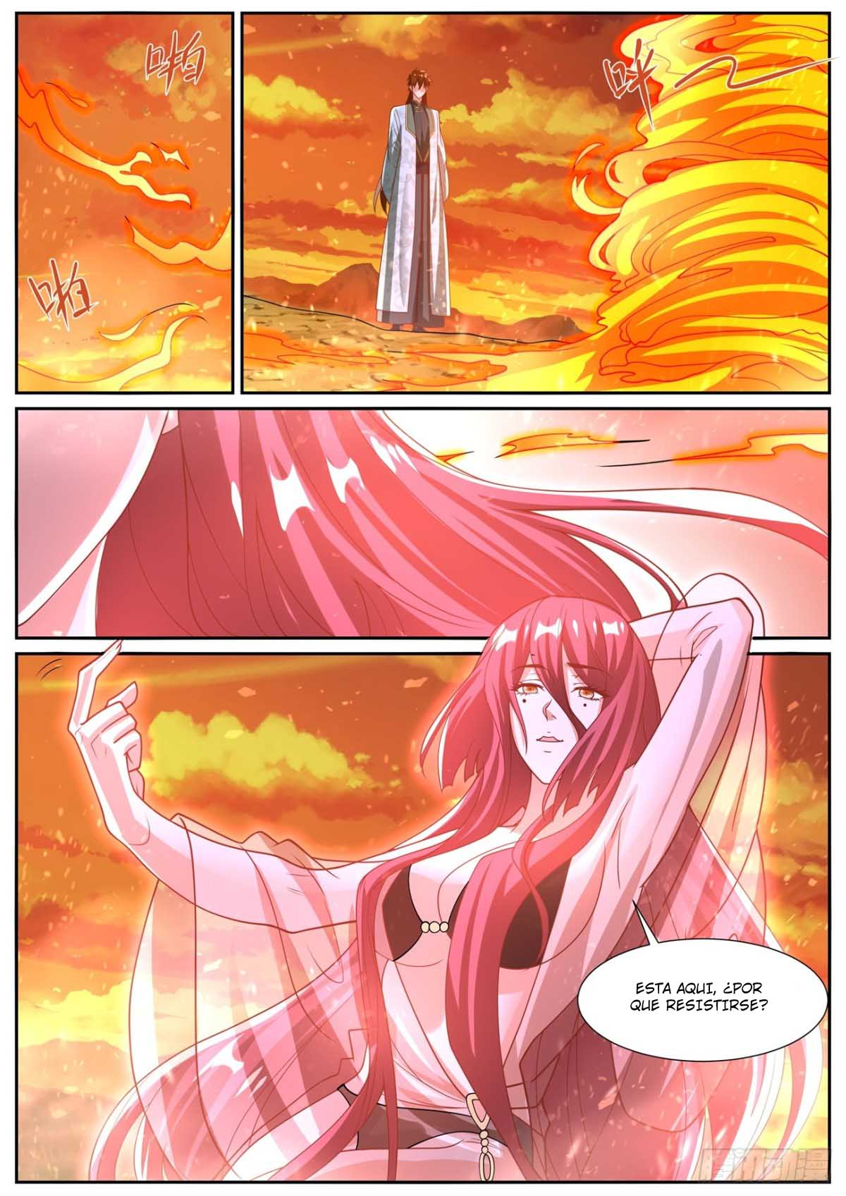 Capitulo 1018 page 9