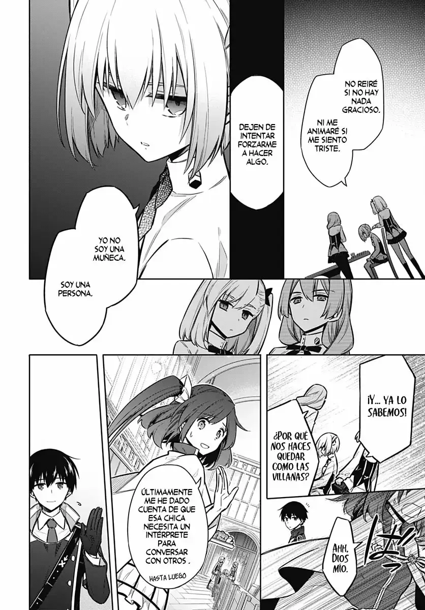 Capitulo 25 page 9