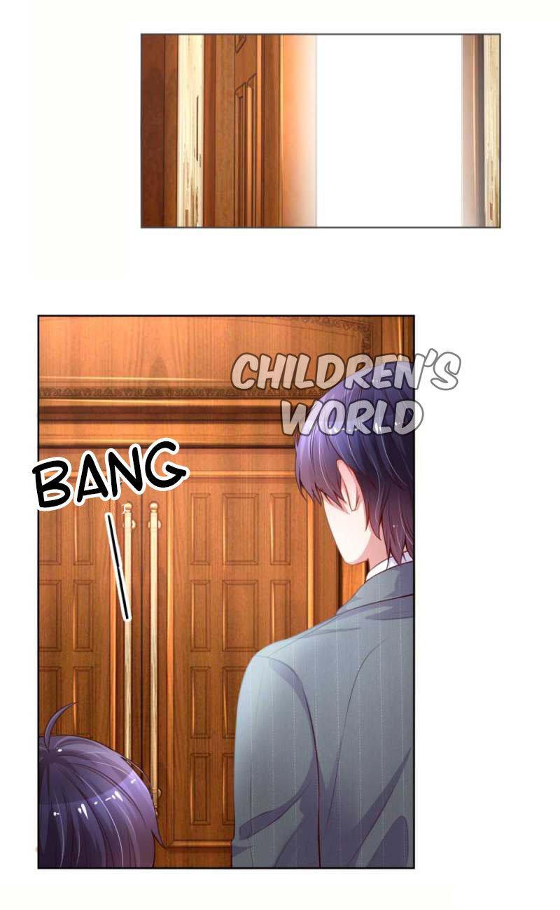 Capitulo 23 page 10