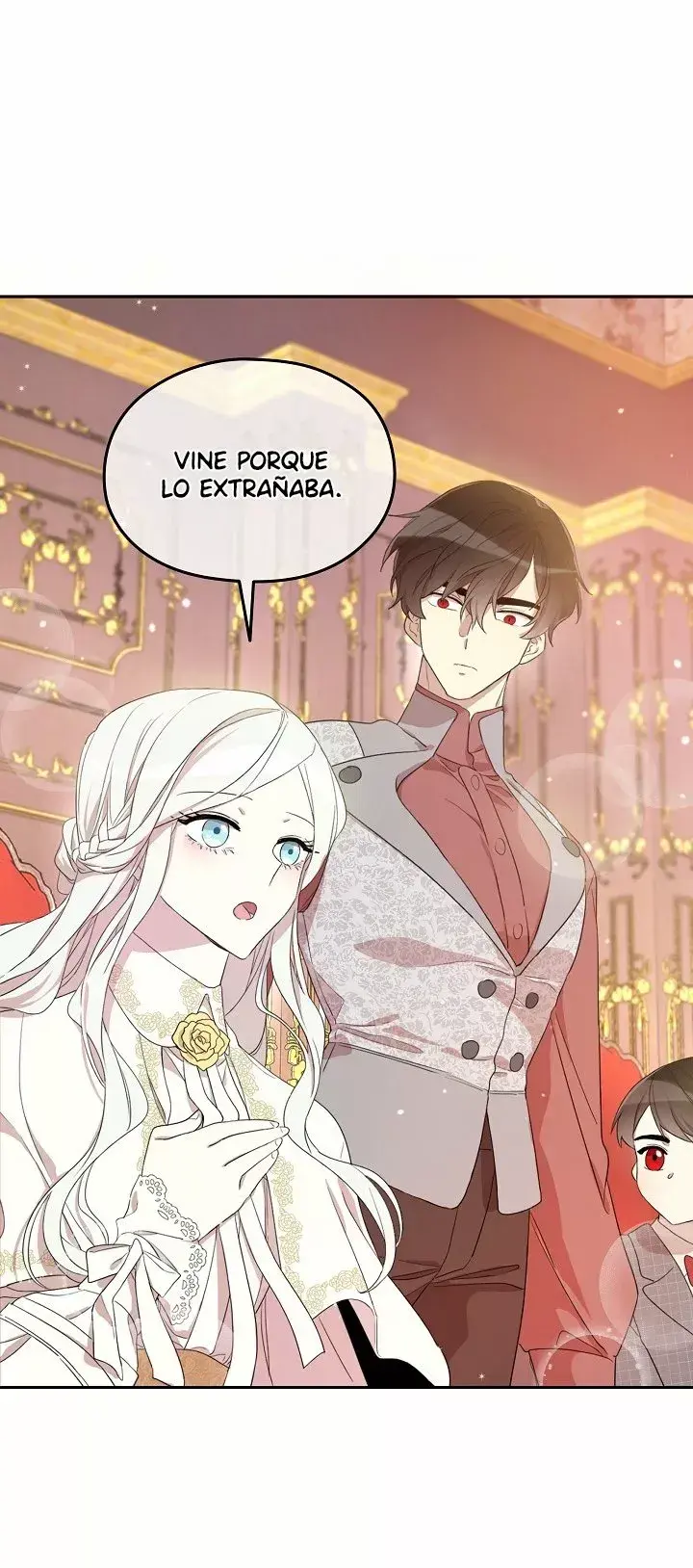 Capitulo 8 page 18
