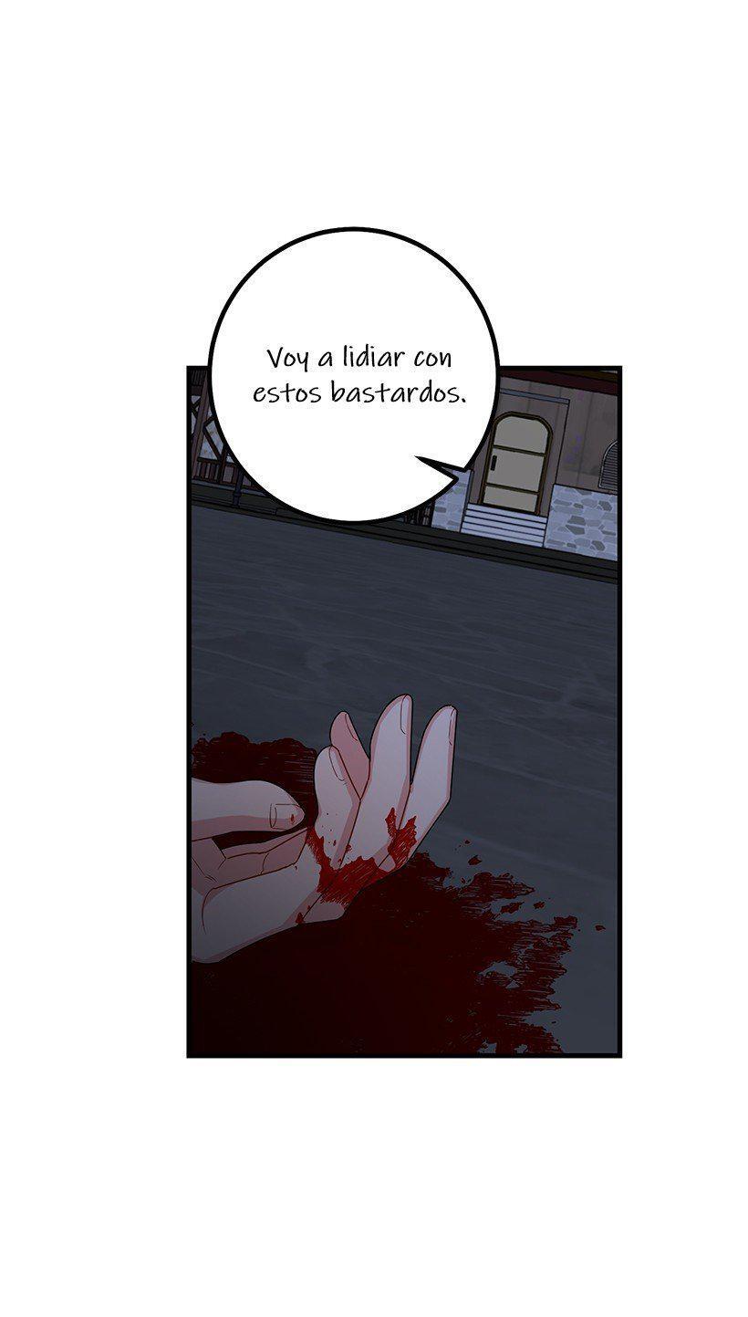 Capitulo 47 page 26
