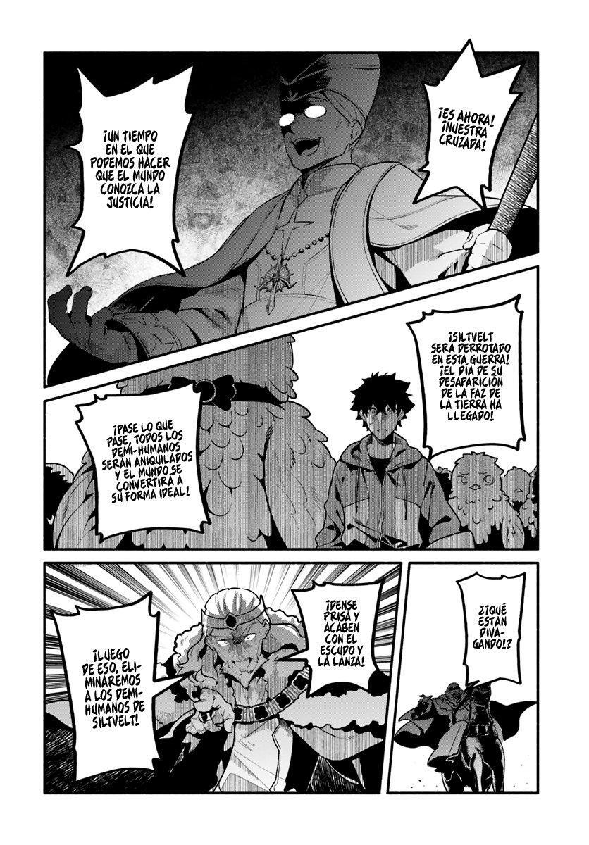 Capitulo 20 page 5