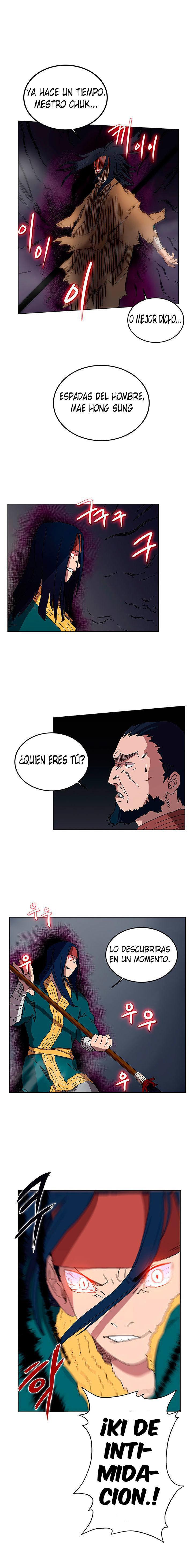Capitulo 20 page 6