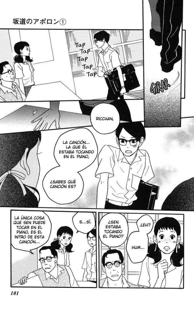 Capitulo 3 page 23