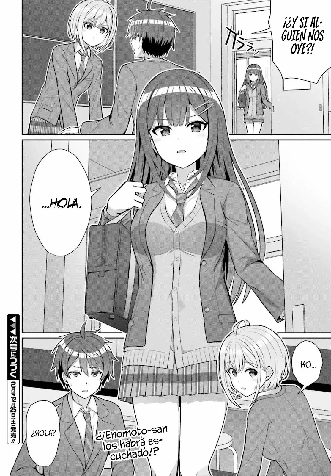 Capitulo 4 page 24