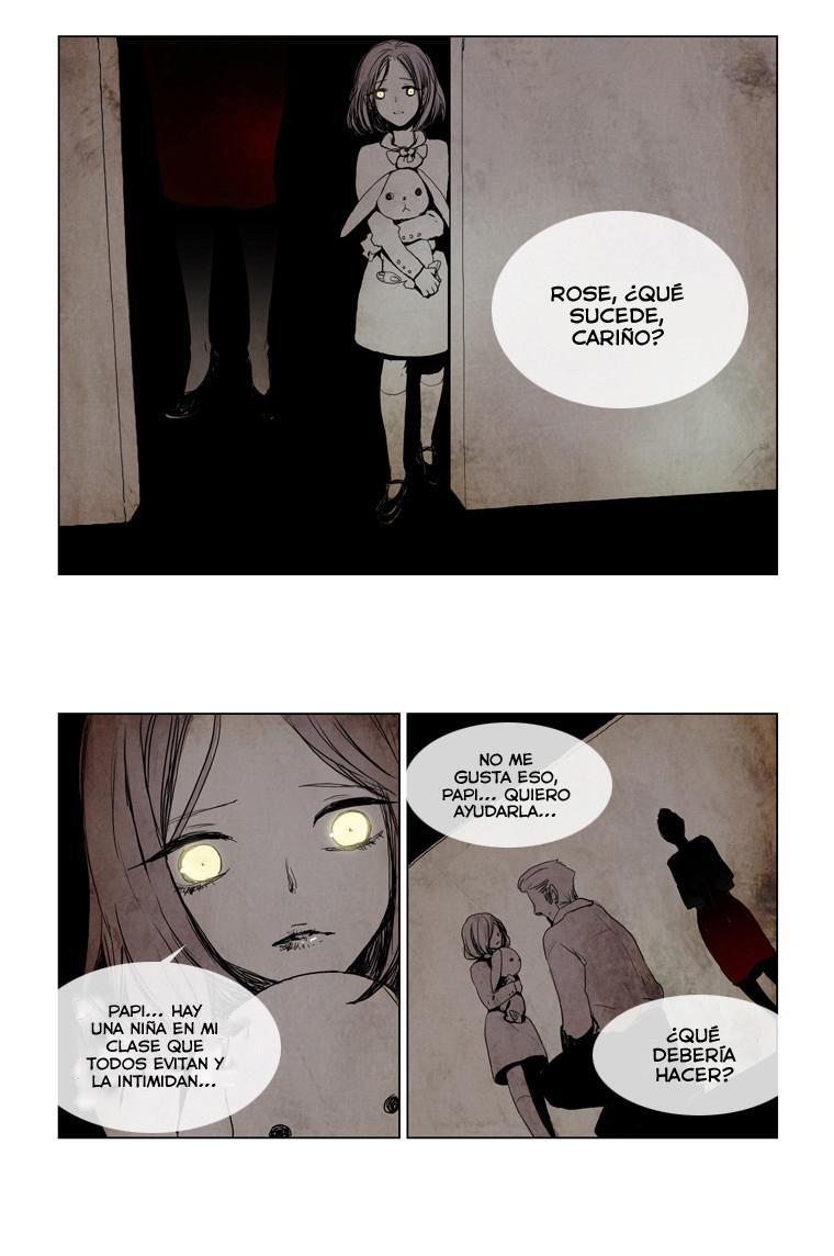 Capitulo 6 page 31