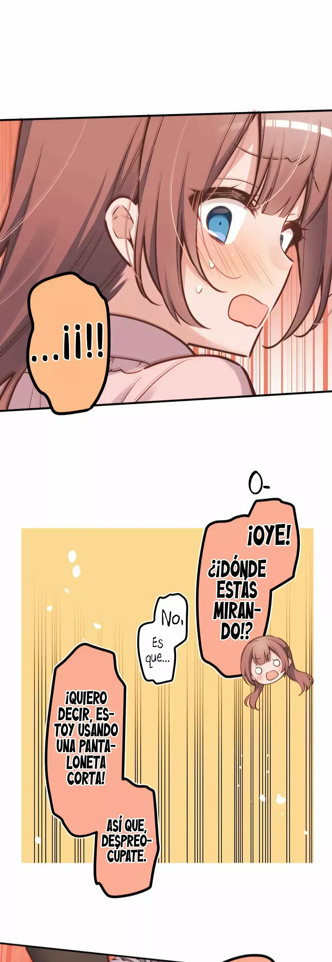 Capitulo 7 page 24