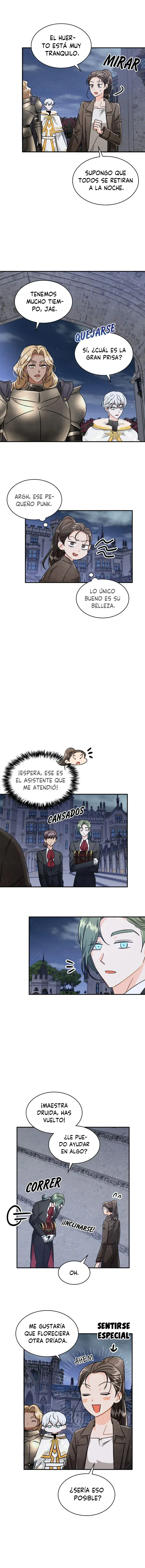 Capitulo 15 page 4