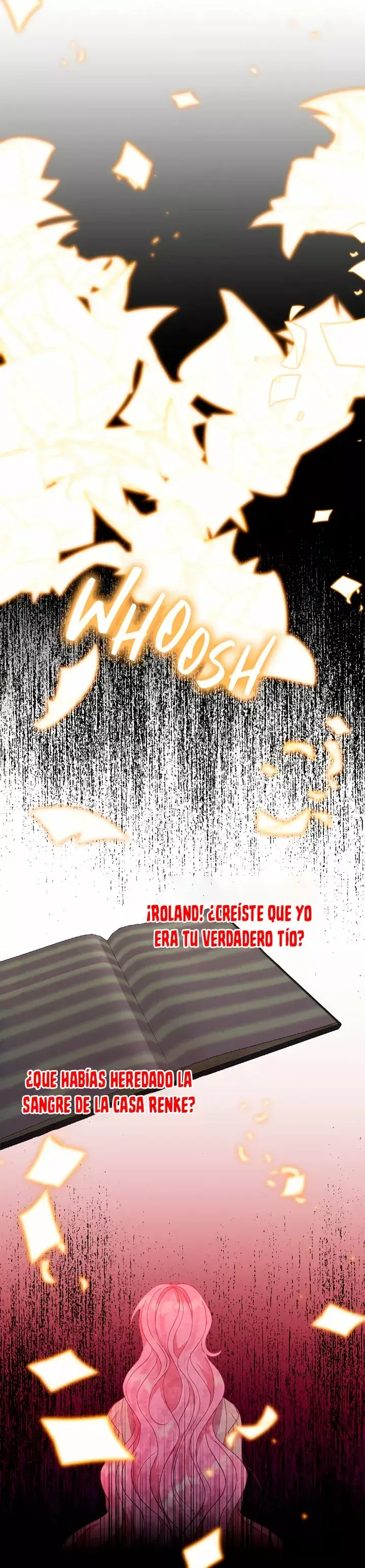 Capitulo 10 page 21