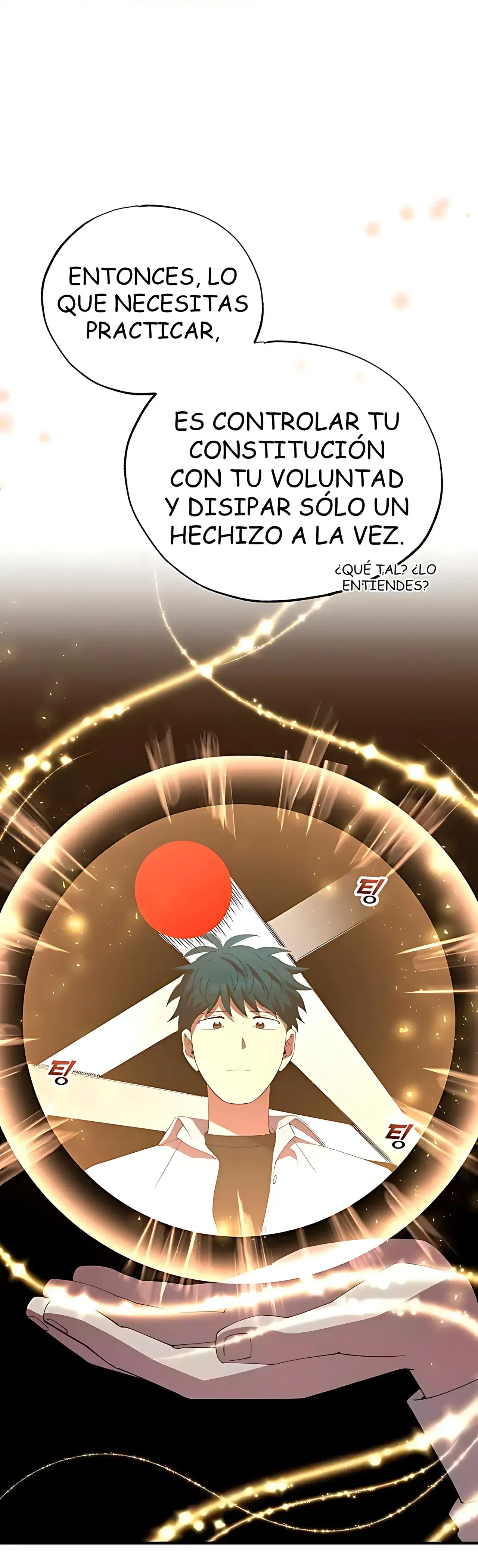 Capitulo 27 page 12