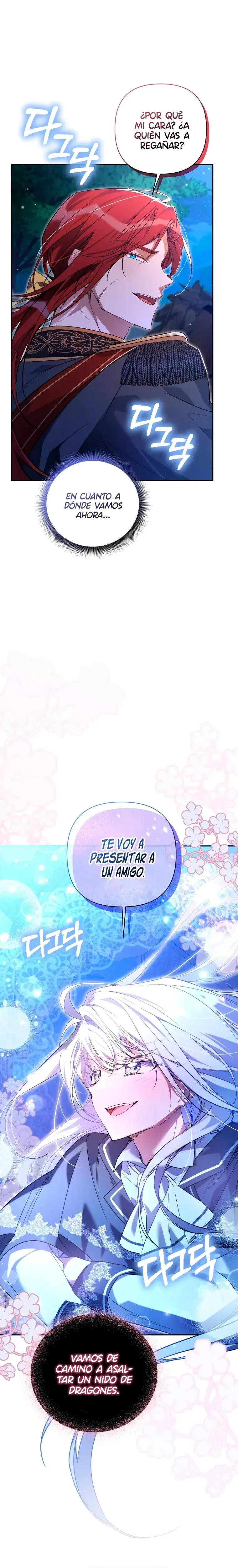 Capitulo 20 page 33