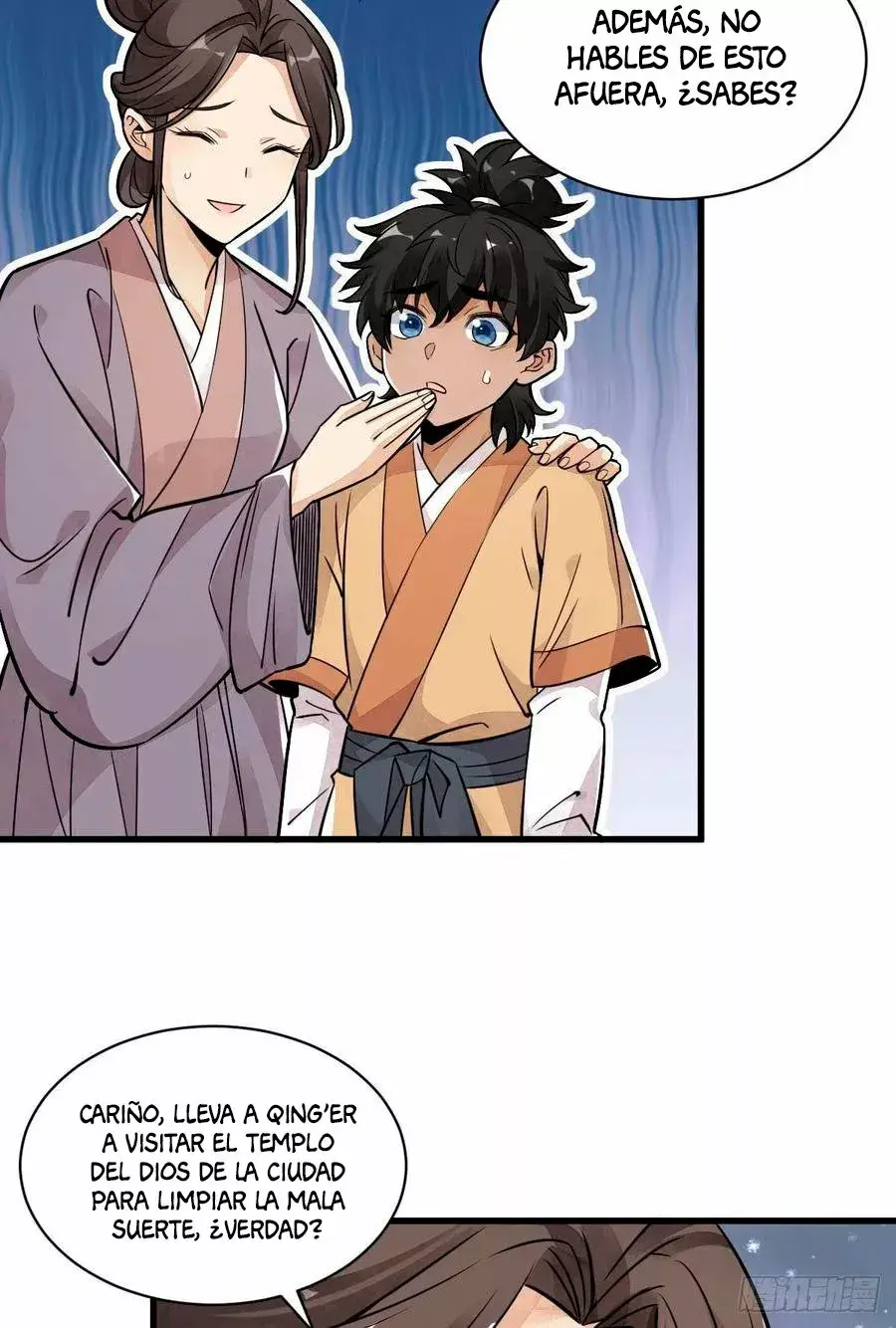 Capitulo 13 page 22