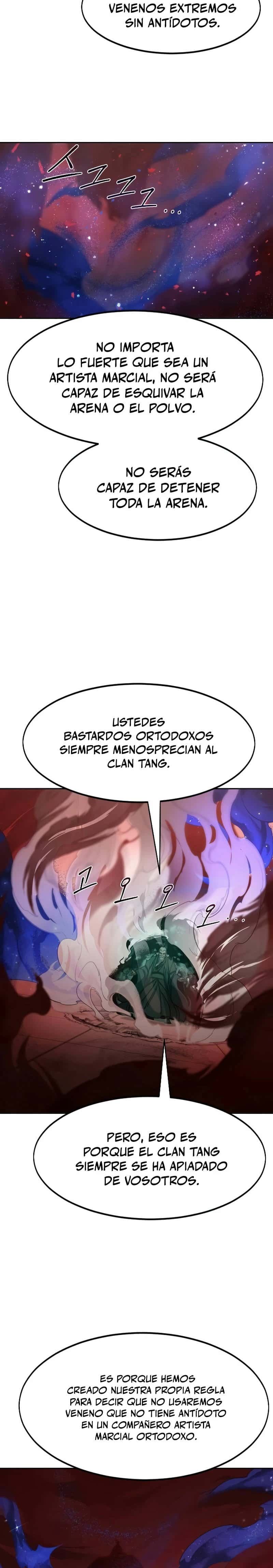 Capitulo 146 page 6