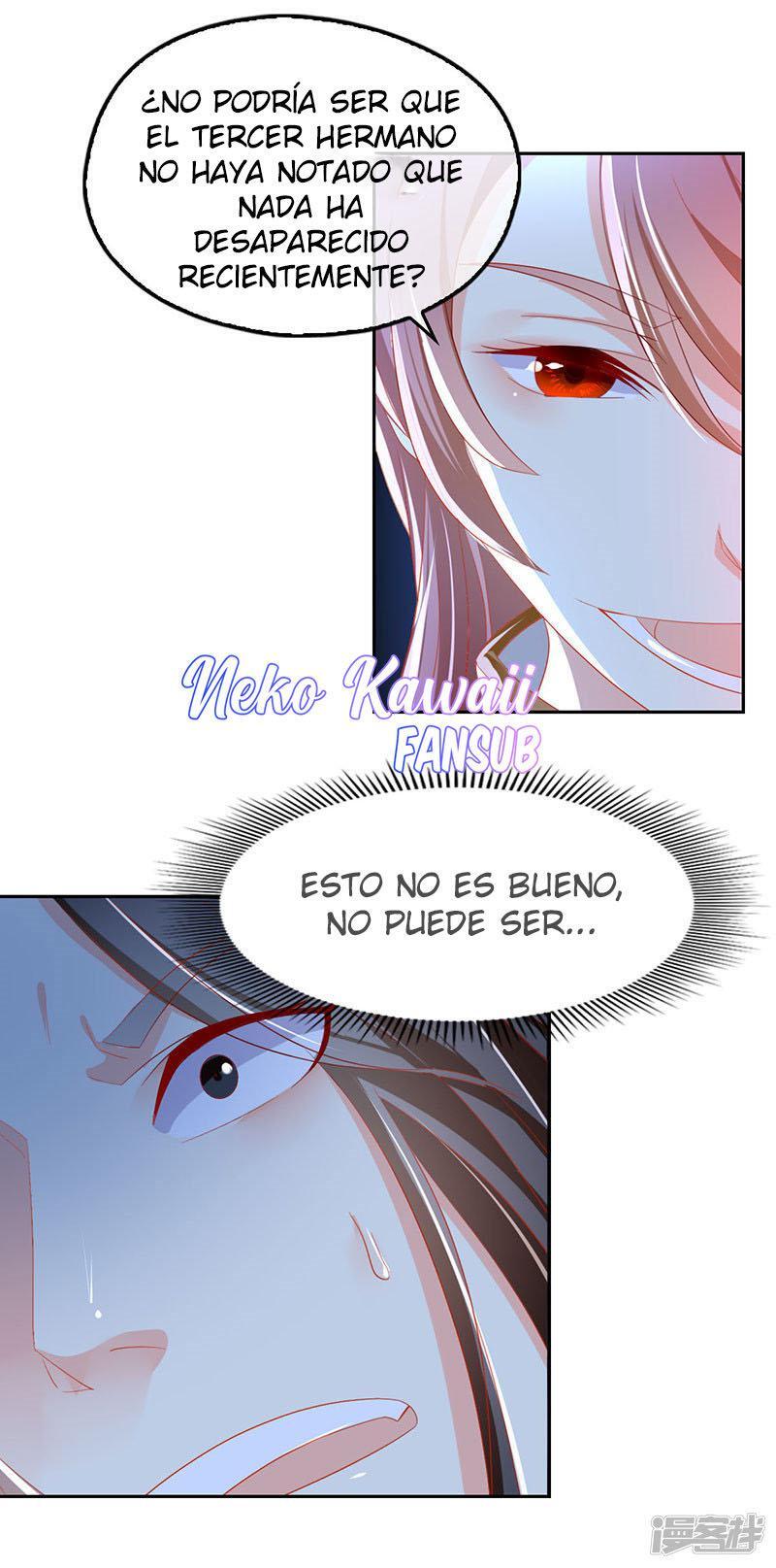 Capitulo 30 page 33