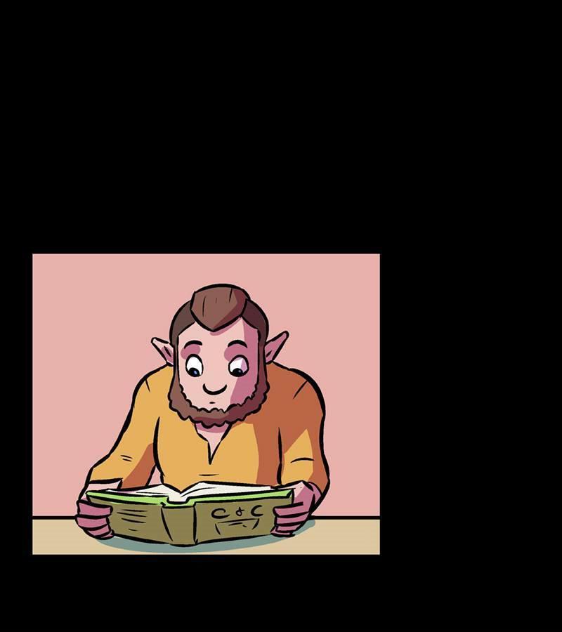 Capitulo 236 page 20