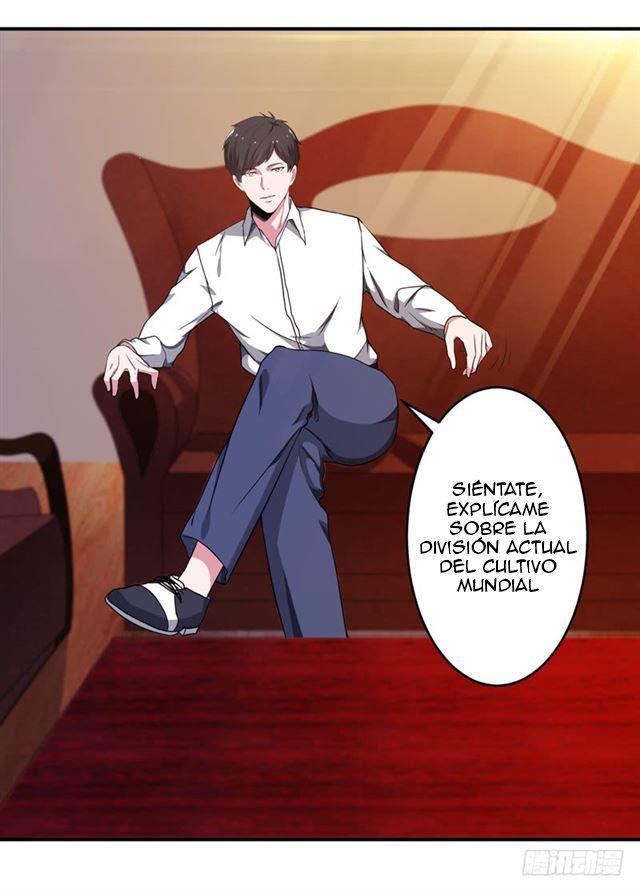 Capitulo 4 page 35