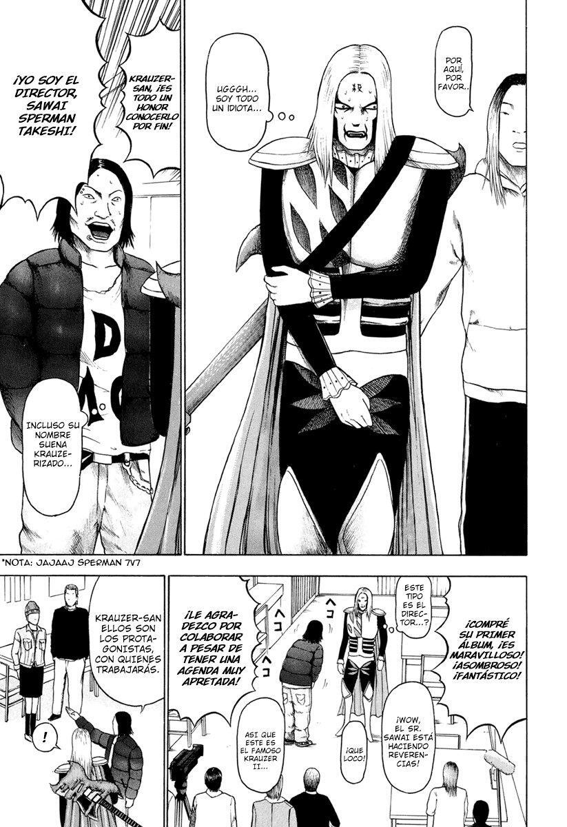 Capitulo 20 page 9