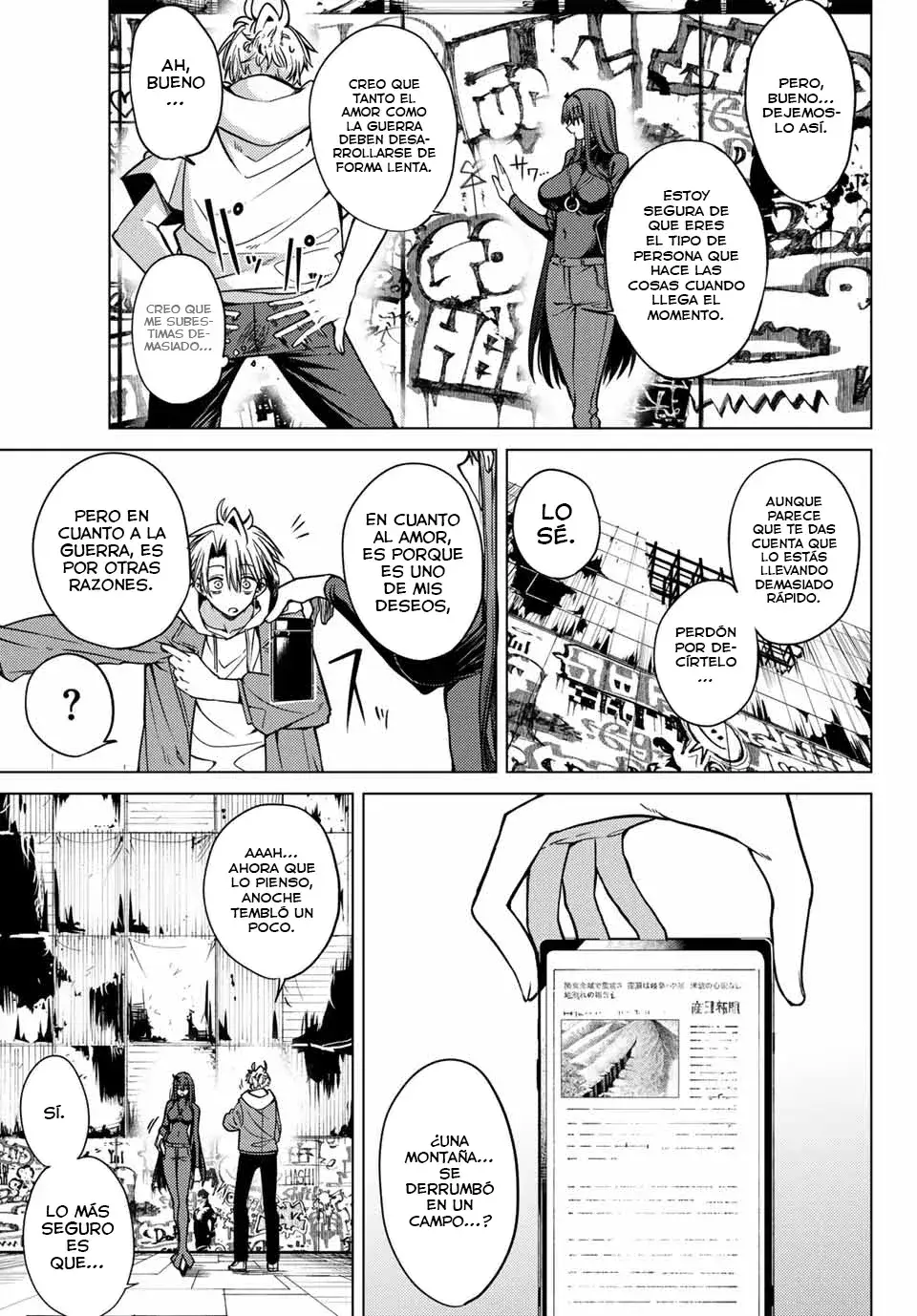 Capitulo 3 page 16