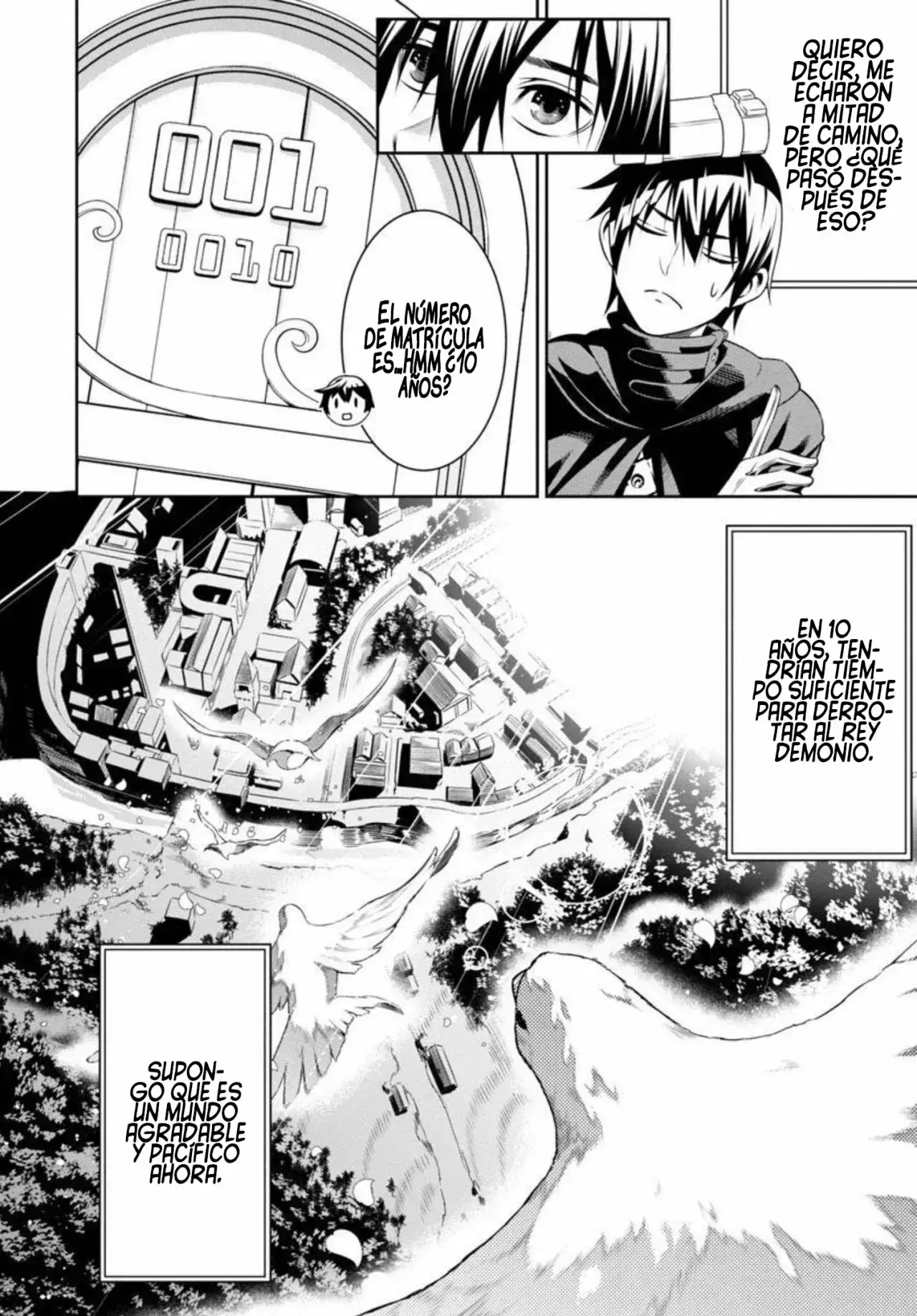 Capitulo 2 page 27