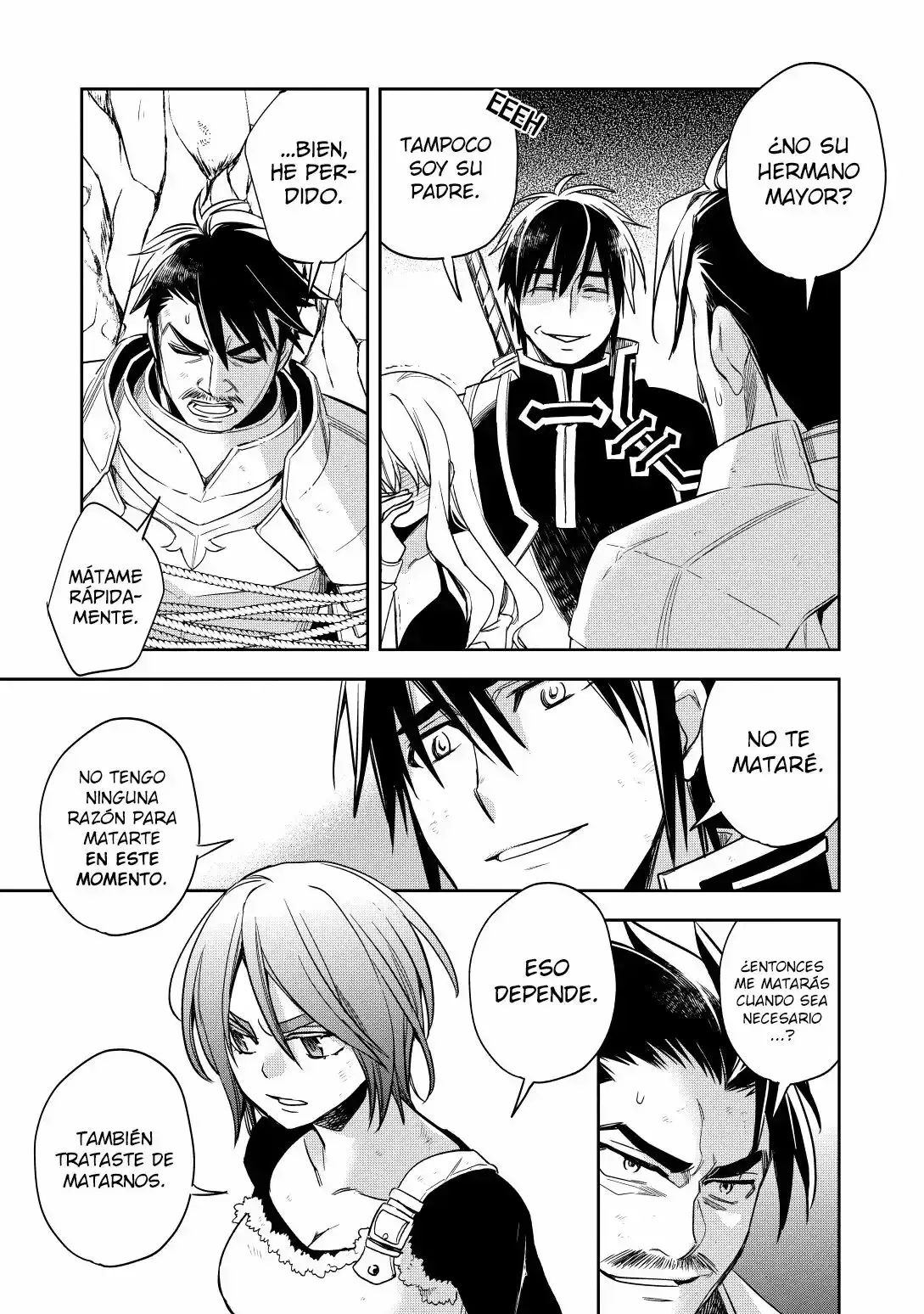 Capitulo 12 page 6