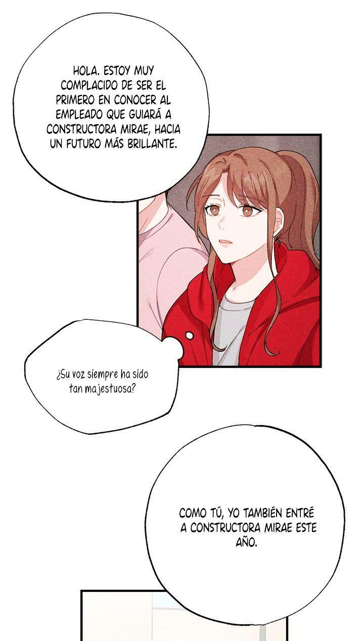 Capitulo 19 page 25