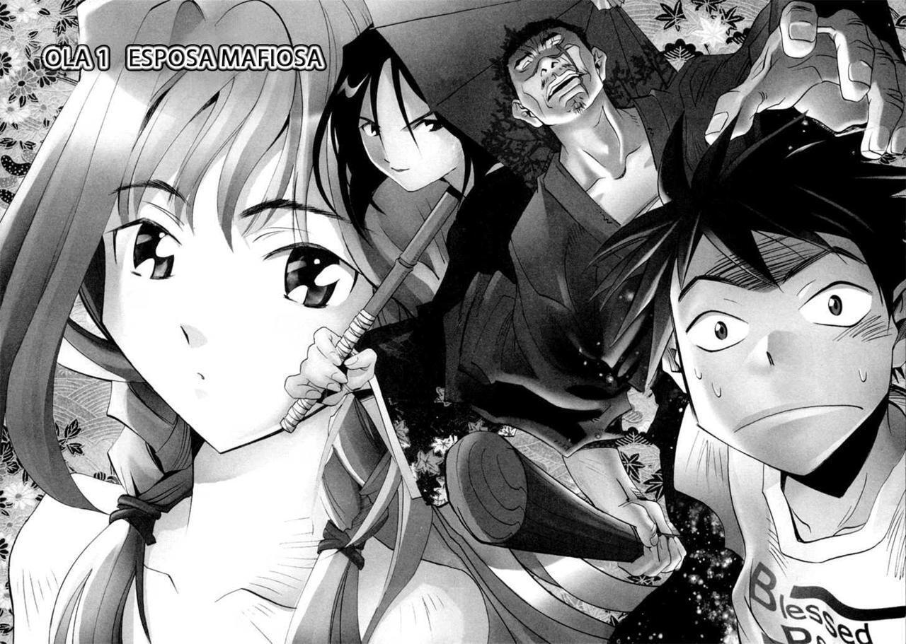 Capitulo 1 page 8