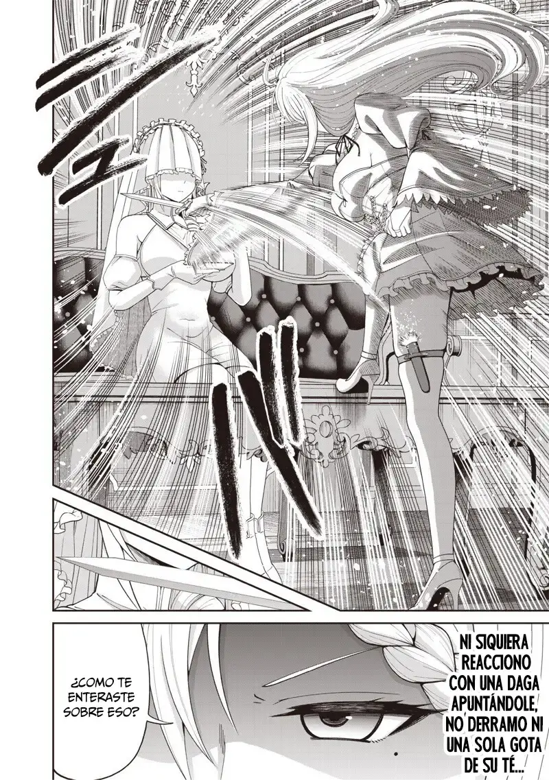 Capitulo 2.3 page 4