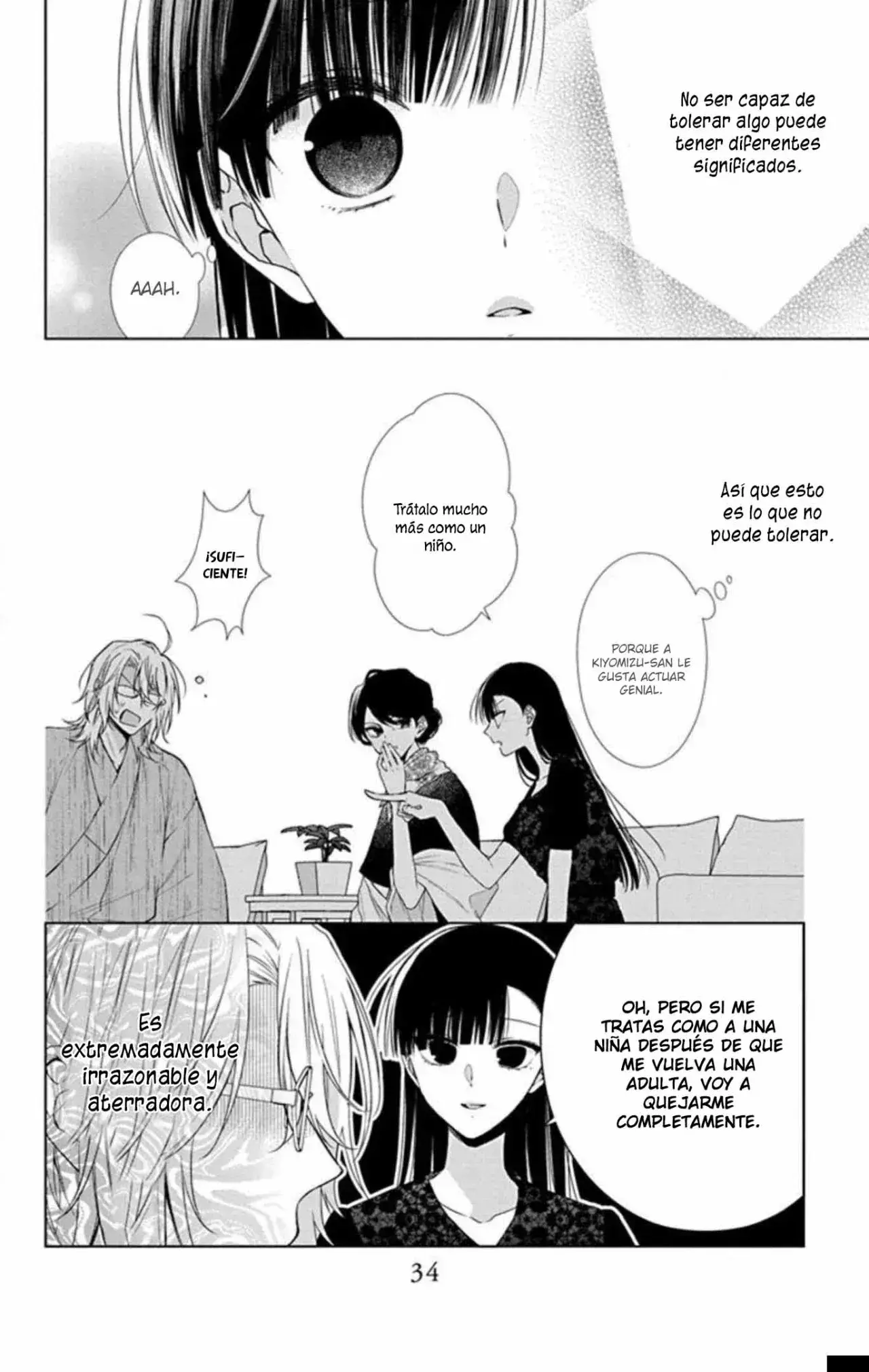 Capitulo 28 page 37