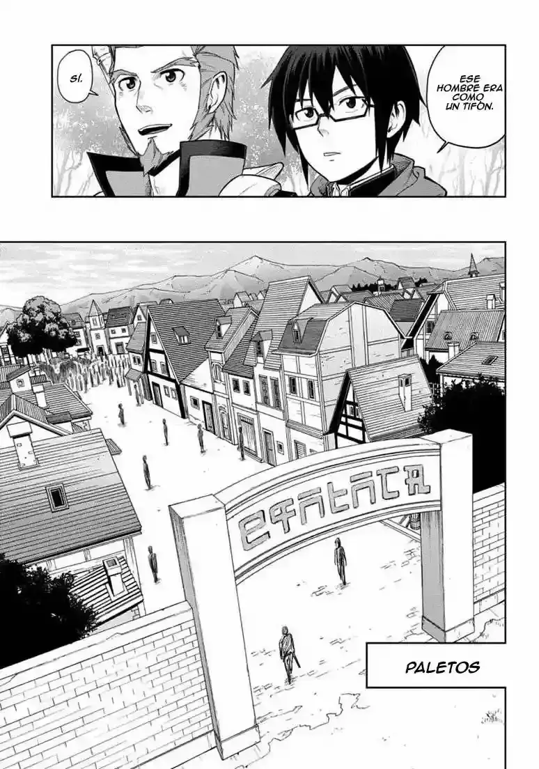 Capitulo 7 page 13