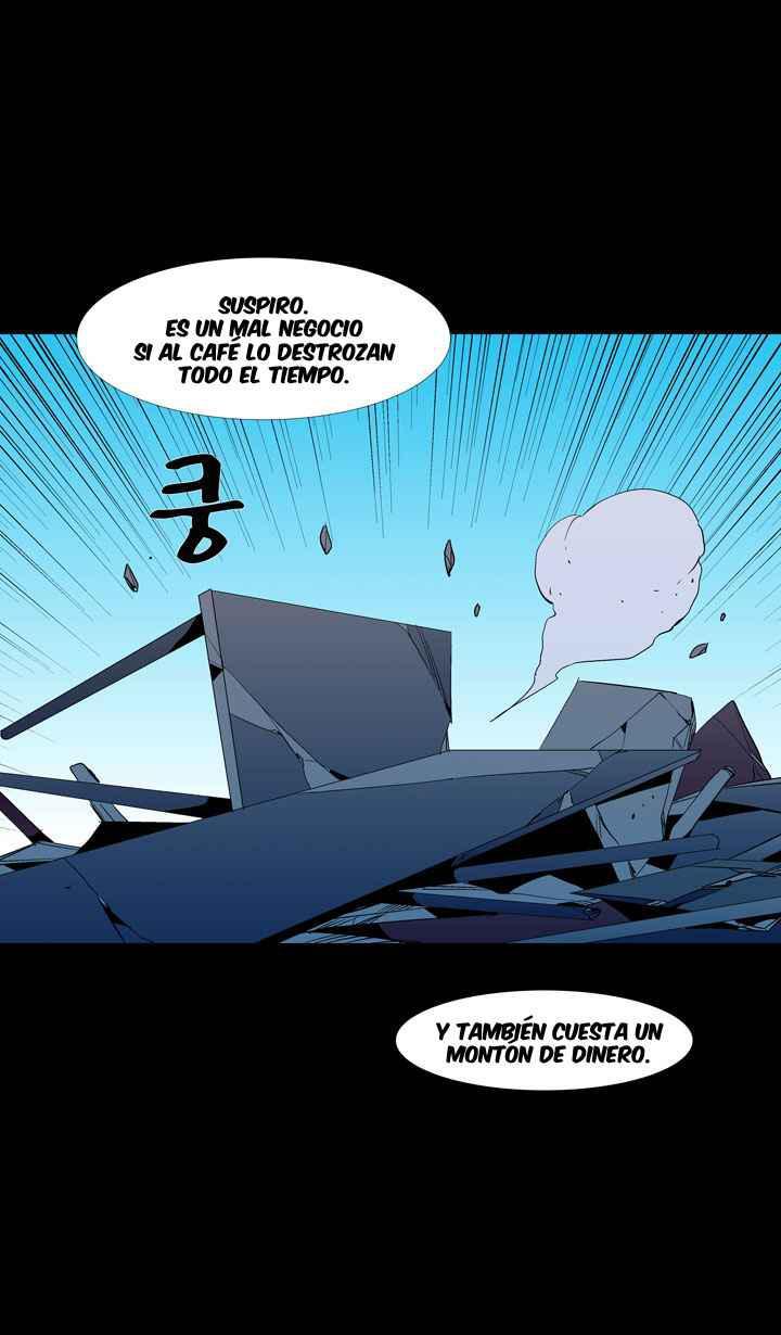 Capitulo 45 page 8