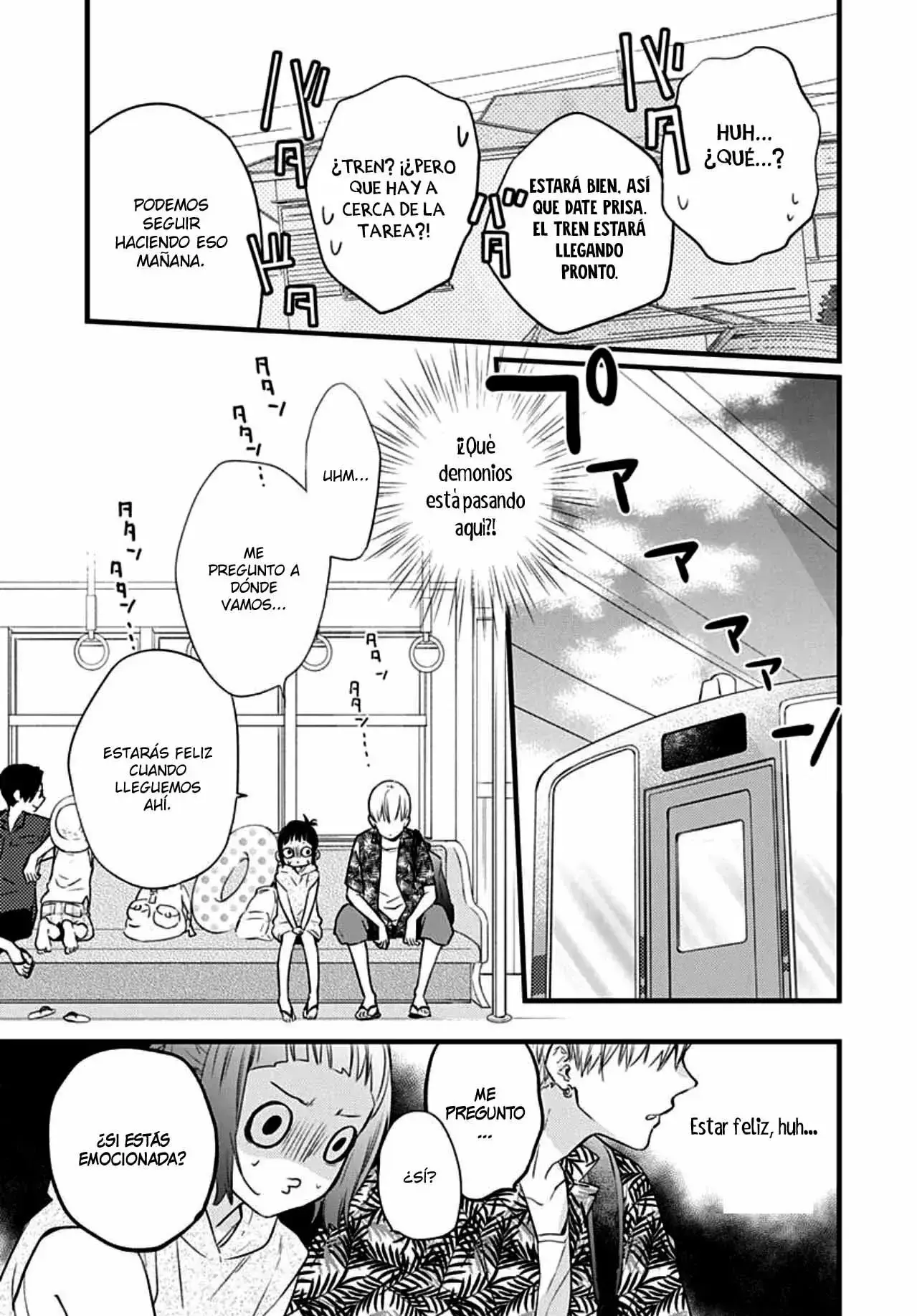 Capitulo 12 page 20