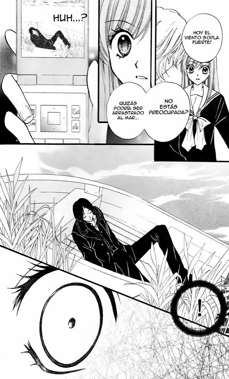 Capitulo 27 page 23