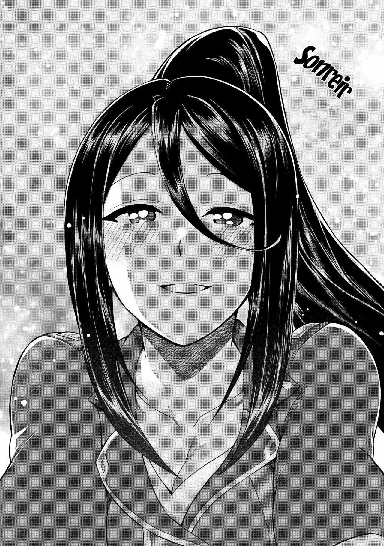 Capitulo 27.20 page 21