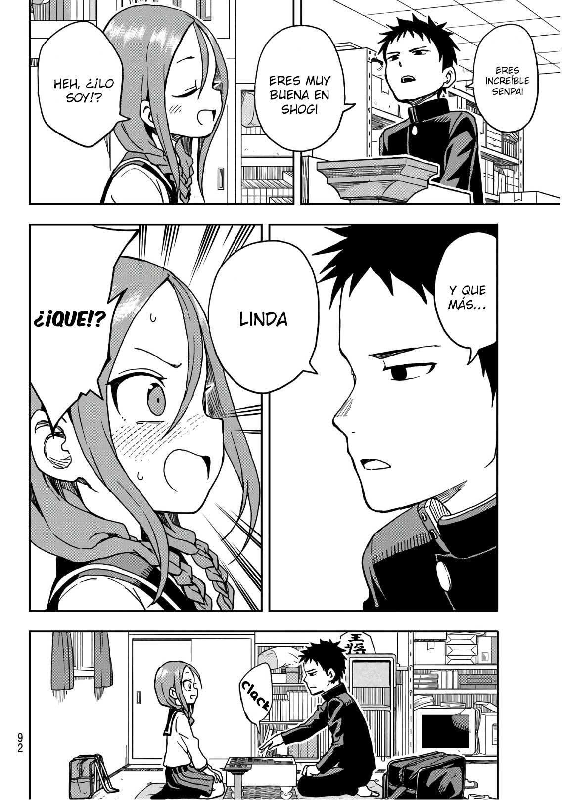 Capitulo 1 page 3