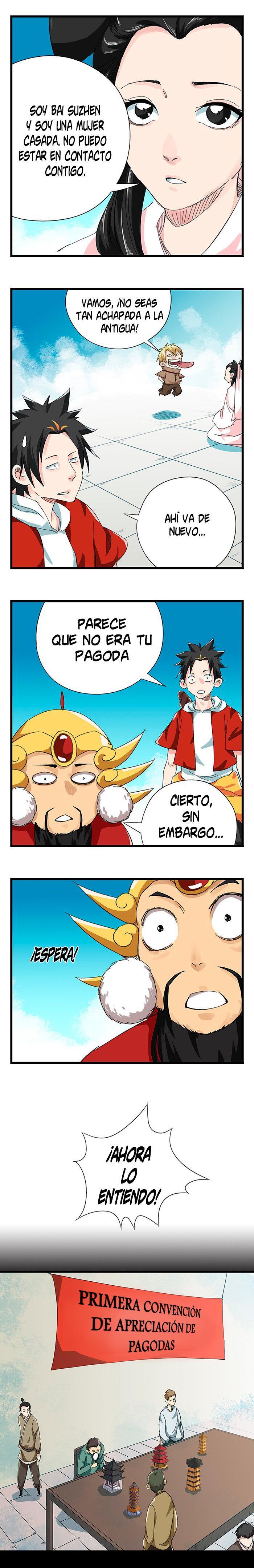 Capitulo 26 page 6