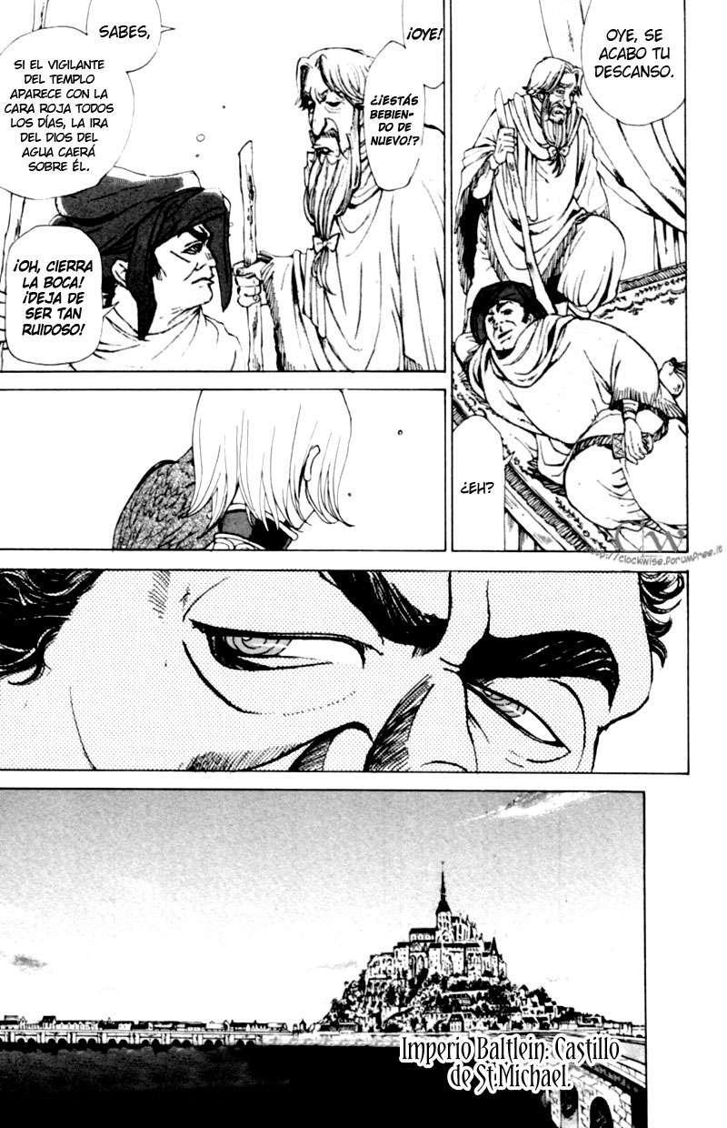 Capitulo 9 page 15